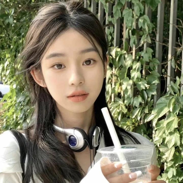 喻教授我们结婚吧