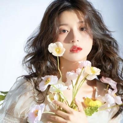 去他的爱：再次中招