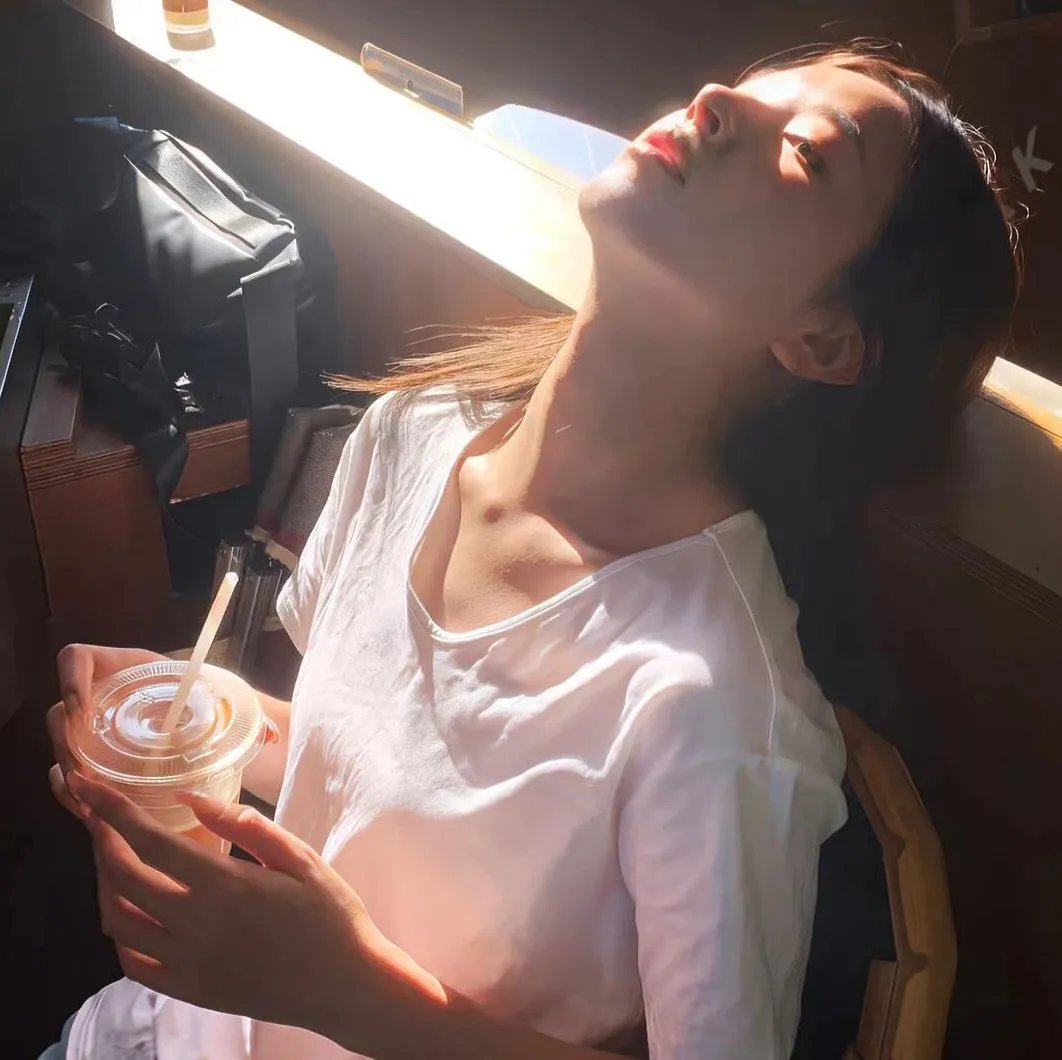 主母二嫁偏执帝王强势宠