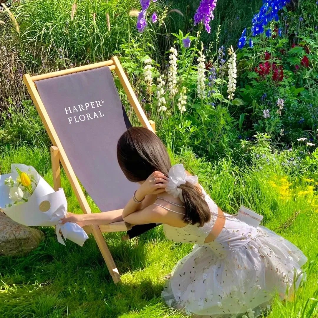 神医毒妃倾天下