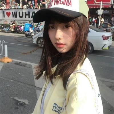 我的掌门女友第二季