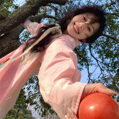 闪婚总裁契约妻