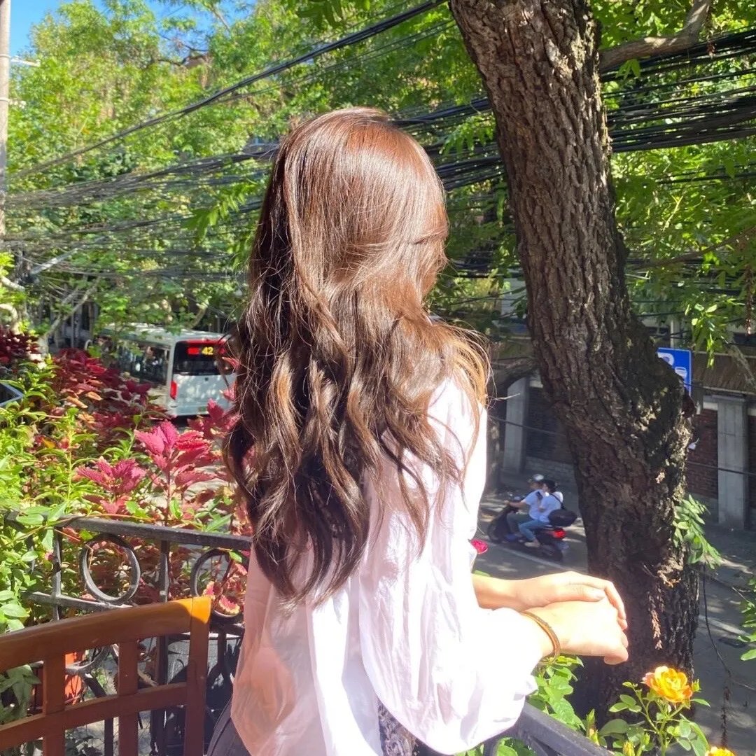 三日之约太子以江山为聘