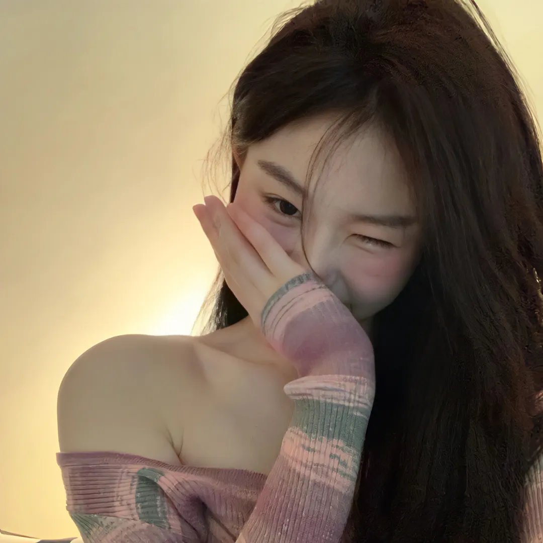 穿越成人肉沙包