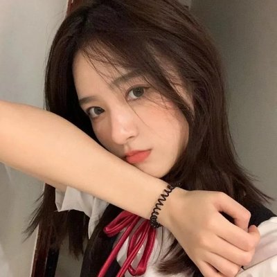 再见了，橡果兄弟！