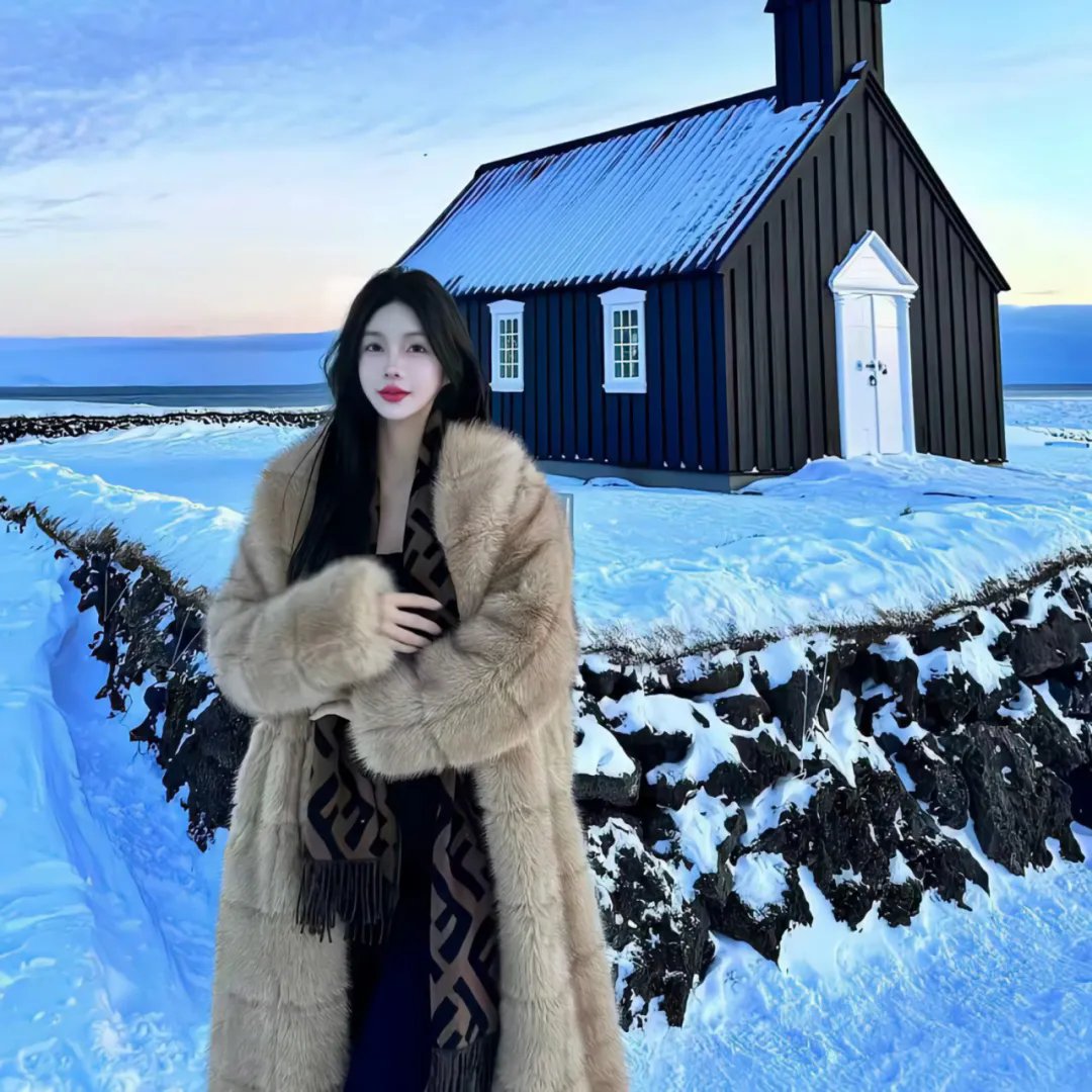 偷听小龙女心声后，全家躺赢