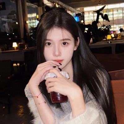 拉布雷亚第一季