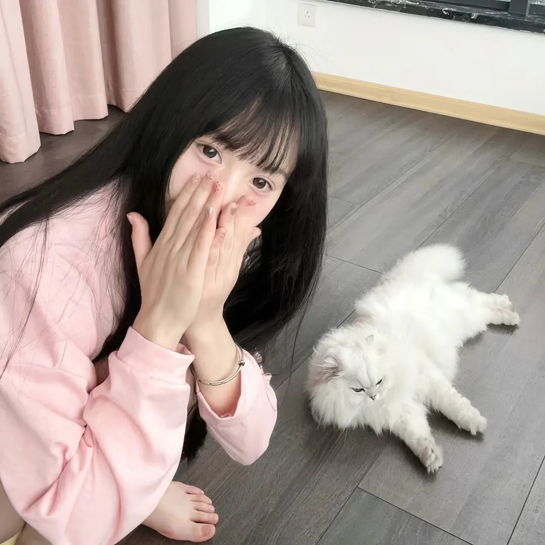 镜头前的完美老公