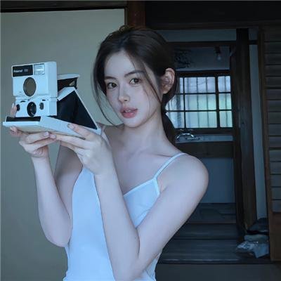 团宠老妈又美又飒