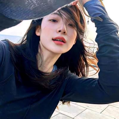 异人之下之决战!碧游村