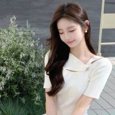 豪门后妈来自古代